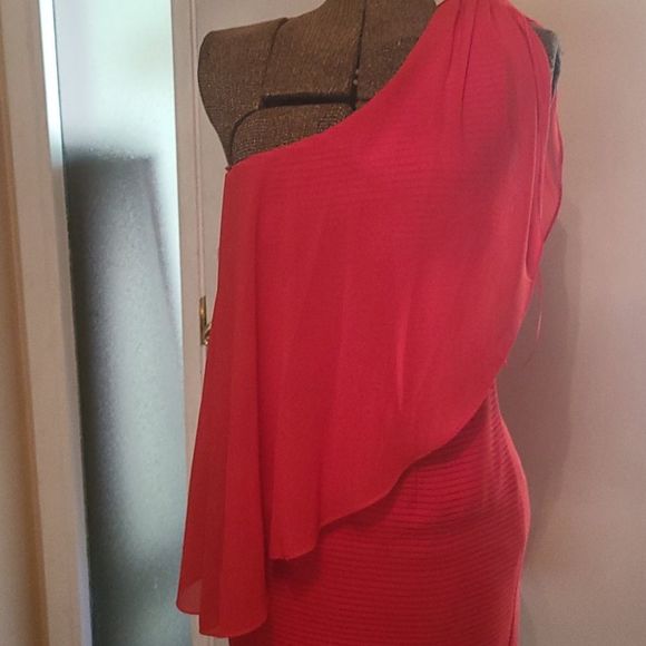 Gianni Bini Dress - Picture 2 of 16